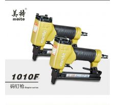 SÚNG BẮN ĐINH CHỮ U MEITE 1010F