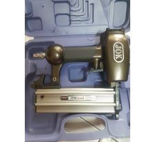 SÚNG BẮN ĐINH F JOK 50