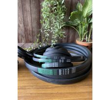 Dây Curoa  GEMINIROPE