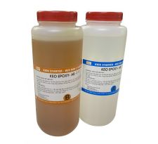 KEO AB ĐA DỤNG