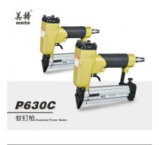 SÚNG BẮN ĐINH CHỈ MEITE P630C