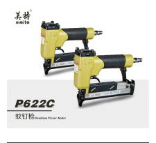 Súng bắn đinh chỉ Meite P622C