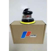 MÁY CHÀ NHÁM PRIMA 125MM