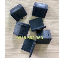 KE NHƯA DÂI DÂY PP