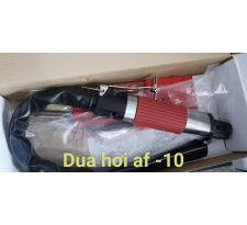 MÁY DỮA HƠI AF-10