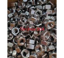 TÁN INOX 201, 304, 316
