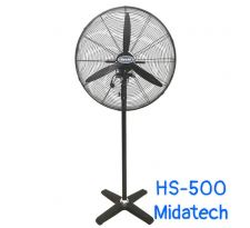 Quat công nghiệp đứng HS- 500