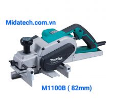 Máy bào gỗ Makita M1100B (82MM)