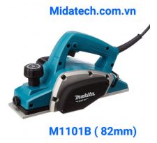 Máy bào gỗ Makita M1901B