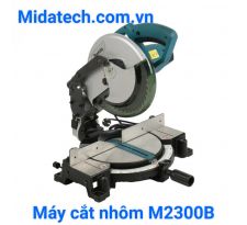 Máy cưa đa góc Makita M2300B