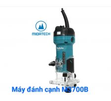 Máy Đánh Cạnh Makita M3700B