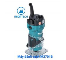 Máy Đánh Cạnh Makita M3701B