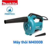 Máy Thổi Makita M4000B