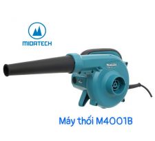 Máy Thổi Makita M4001B