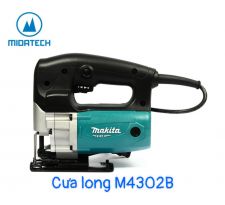 Máy cưa lọng Makita M4302B