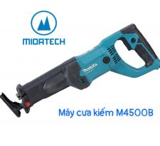 Máy cưa kiếm Makita M4500B