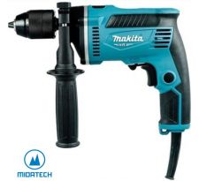 Máy khoan động lực Makita M8104B