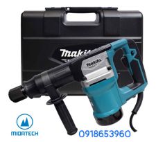 Máy đục bê tông Makita M8600B