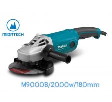 Máy Mài Góc Makita M9000B 2000W