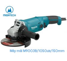 Máy Mài Góc Makita M9003B 1050W