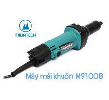 Máy Mài Khuôn Makita M9100B (6mm)