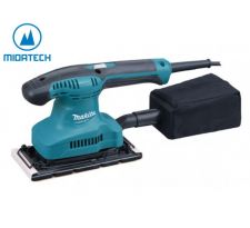 Máy Chà Nhám Rung Makita M9201B