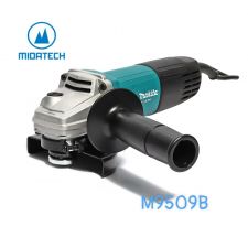  Máy Mài Góc Makita M9509B 850W