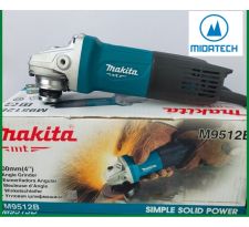  Máy Mài Góc Makita M9512B 720W