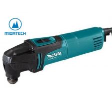 Máy cắt đa năng Makita M9800B