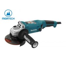 Máy mài góc Makita GA5020 1050W