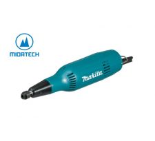 Máy mài khuôn Makita GD0603 240W