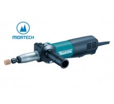 Máy mài khuôn Makita GD0800C 750W