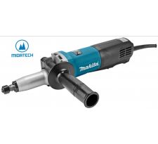 Máy mài khuôn Makita GD0801C 750W