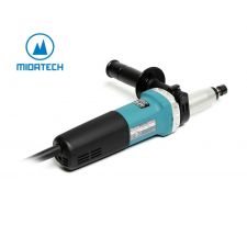 Máy mài khuôn Makita GD0810C 750W