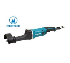 Máy mài thẳng Makita GS5000 750W