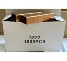 Đinh bắn thùng carton 3522
