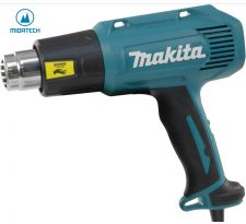 Máy thổi hơi nóng Makita HG5030K