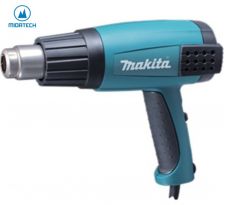 Máy thổi hơi nóng Makita HG6030K