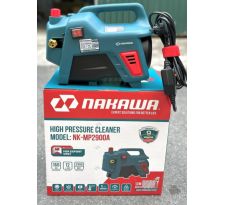 Máy xịt áp lục Nakawa NK-MP2900A