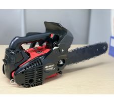 MÁY CƯA XÍCH HASU HS-2500