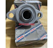 Gối đỡ vòng bi ASAHI