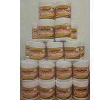 Bột trét gỗ chuyên dụng LITYBOND