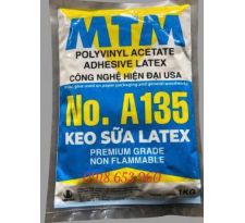 Kéo sữa dán ghép gỗ  MTM 