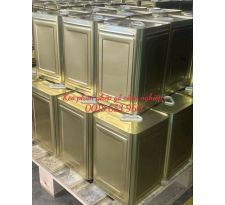 Keo phun dán gỗ công nghiệp .