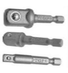      ĐẦU CHUYỂN LỤC GIÁC ( TOP )  