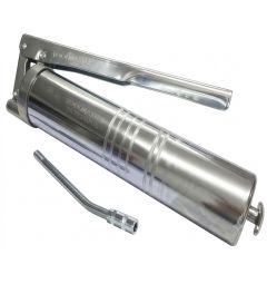 Bơm mỡ  bò TOP 300 cc  