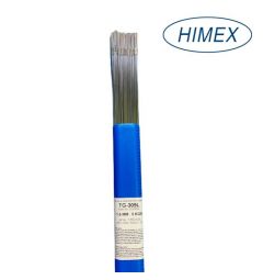 QUE HÀN INOX 316L, 308L, 309L