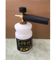 BÌNH XỊT BỘT TUYẾT 1000ML