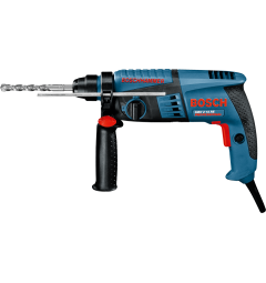 Bosch GBH 2-18RE