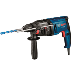 Bosch GBH 2-20 DRE